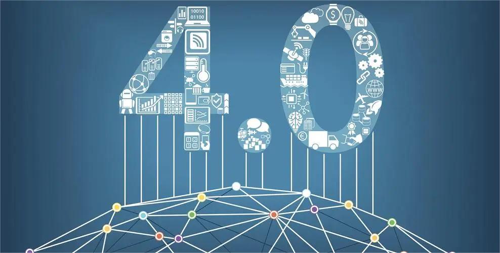 小米进军韩国视频,小米在海外市场成功的原因