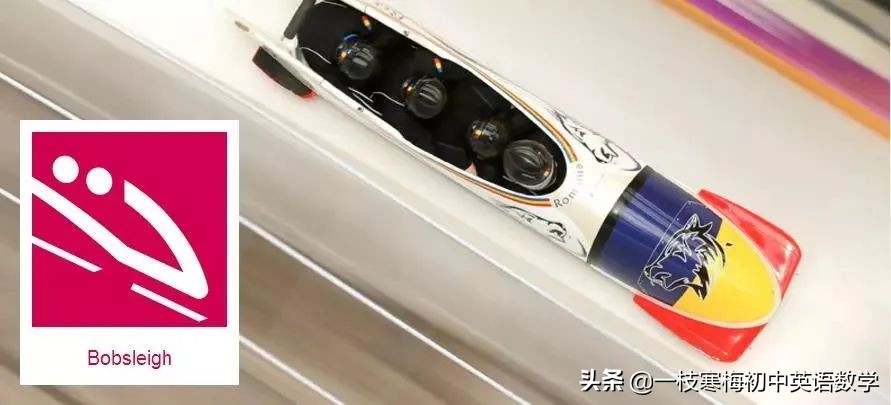 2022北京冬奥会简单英语知识,2022冬奥会开幕式英文解说