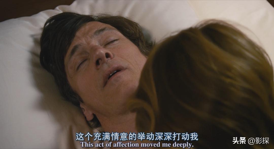 全片都要打码，我为它的尺度鼓掌