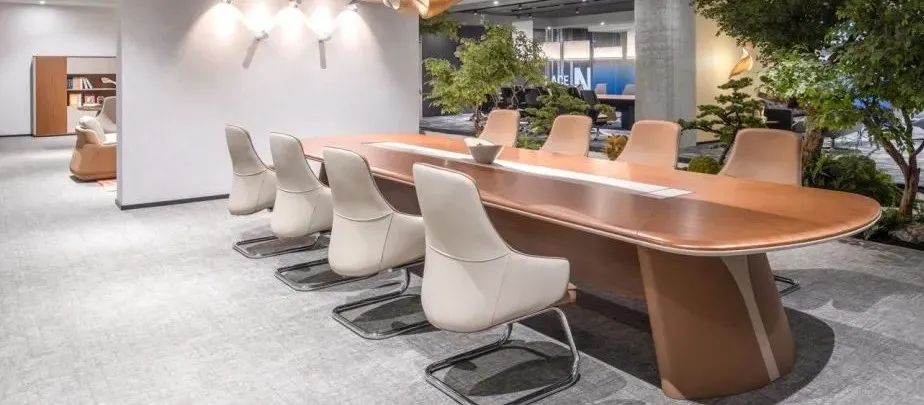 在植物园工作是一种什么体验,在植物园工作怎么样