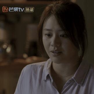 王大锤的瓜：屌丝逆袭，小说照进现实了