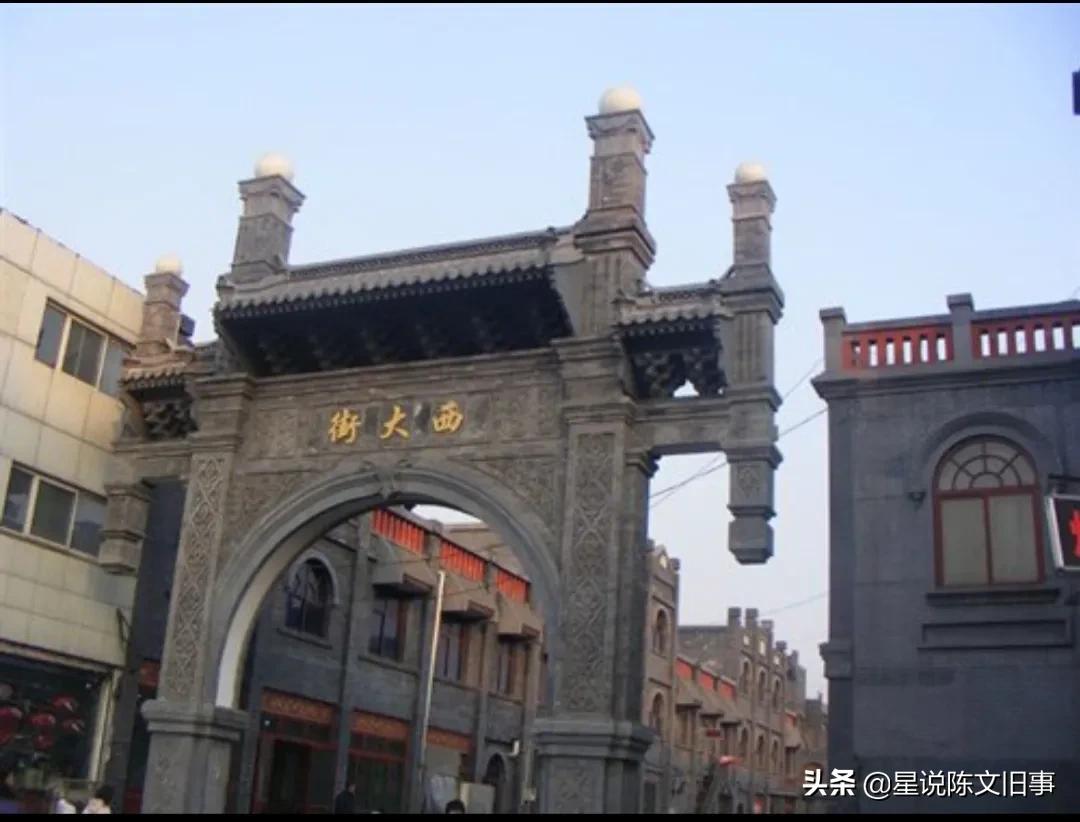 天津南市三不管是哪三不管,天津南市三不管