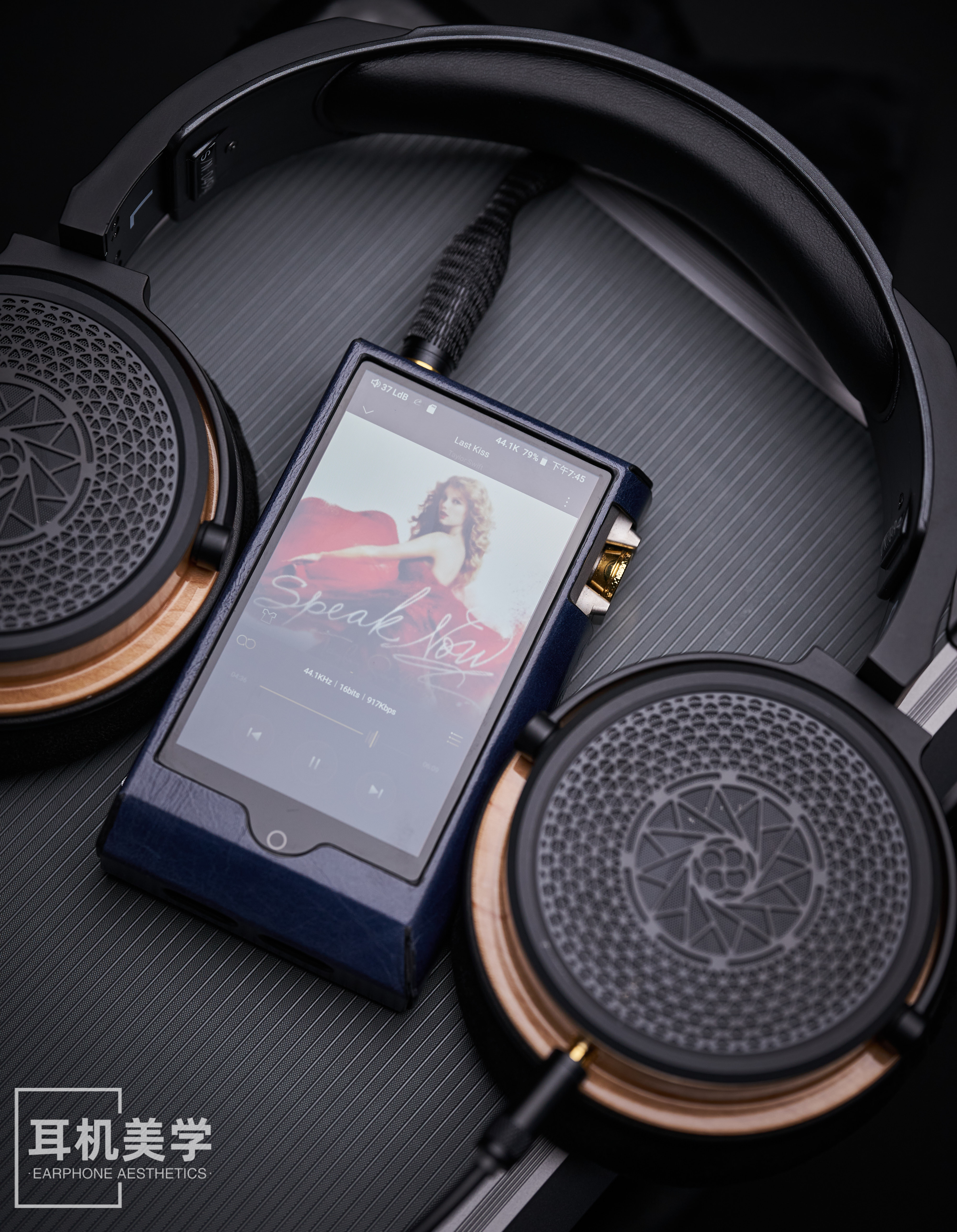 海王情话免费版,dc波塞冬对海王