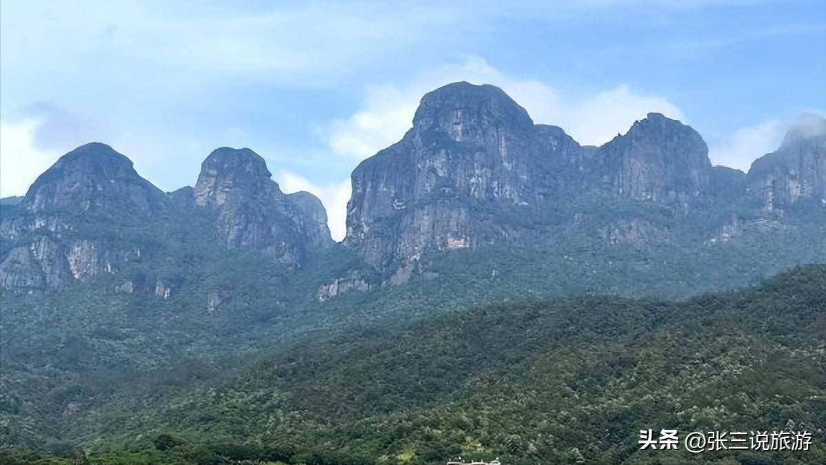 福建养老选哪里,福建乡镇基本养老情况简介