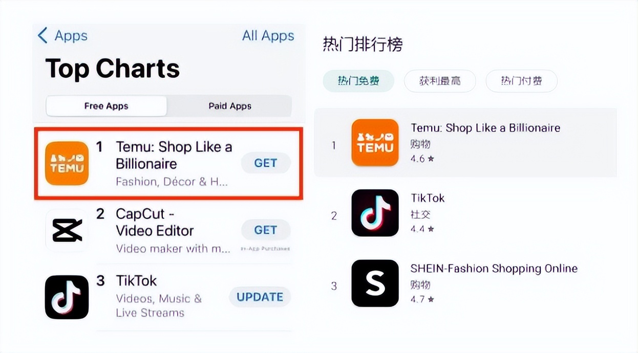 鎷煎澶氭捣澶栫増temu缁勭粐鏈烘瀯浠ｇ爜,鎷煎澶氭捣澶栫増涓轰粈涔堝彨temu