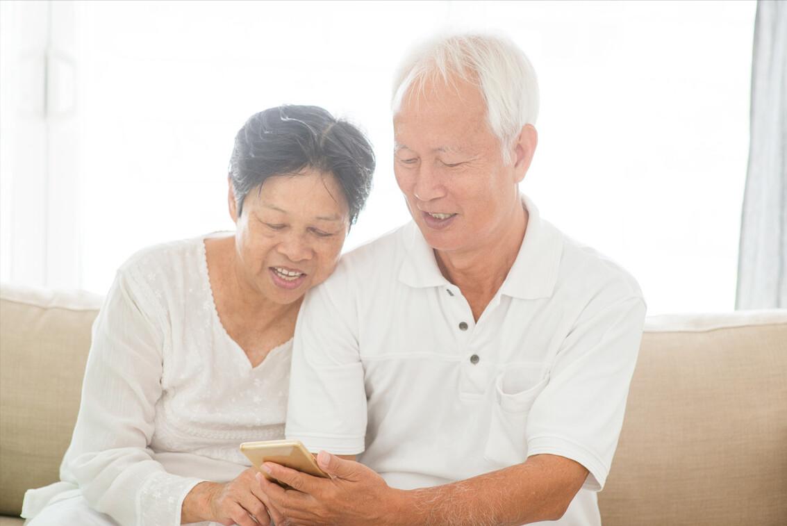 十大被吹上天的保健食品,被吹上天的5种保健食品