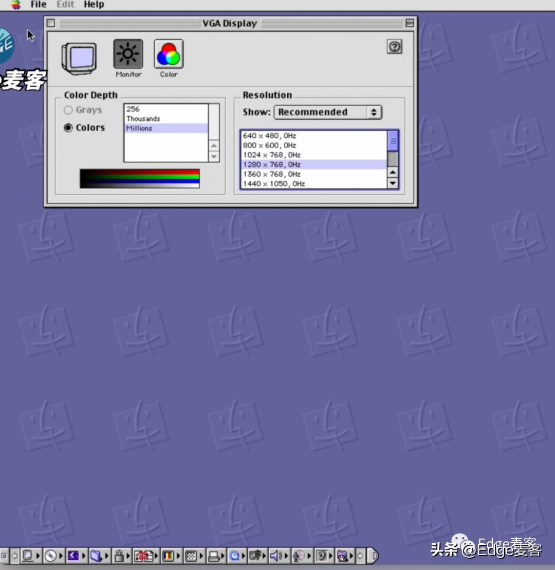 utm铏氭嫙鏈哄畨瑁卪acos鏁欑▼,utm瀹夎macos