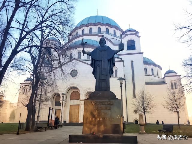 最近几年世界杯战况分析,为什么世界杯都是足球比赛