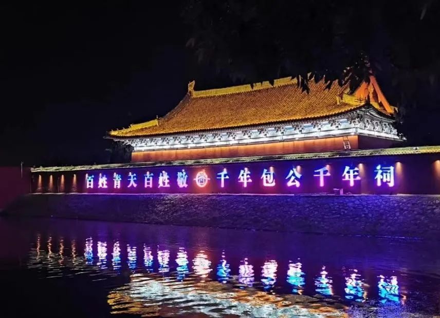 开封景区门票免票政策,开封旅游景点和门票优惠政策最新