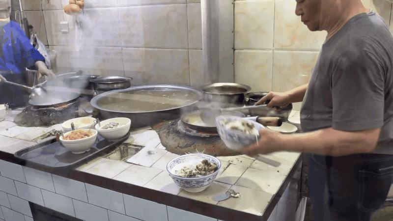 西安三天两晚游最佳攻略一家三口,一家三口西安五日游