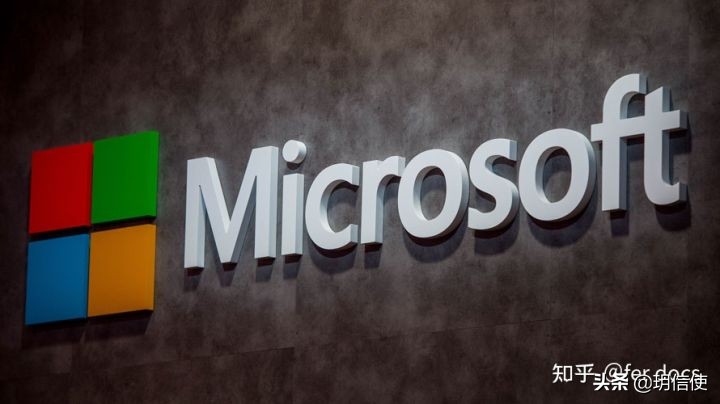 什么是a站、b站、c站、d站、e站、f站、g站…z站？