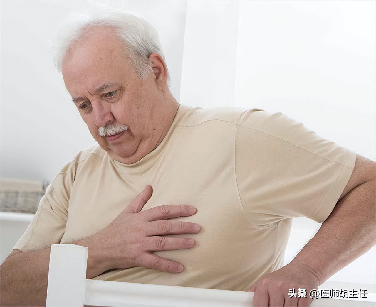 缠腰蛇疱疹干了为什么还很疼,缠腰蛇疱疹什么样