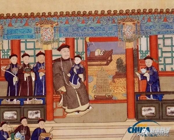 北京故宫两日游自由行方案表,故宫预约北京游3天自由行攻略