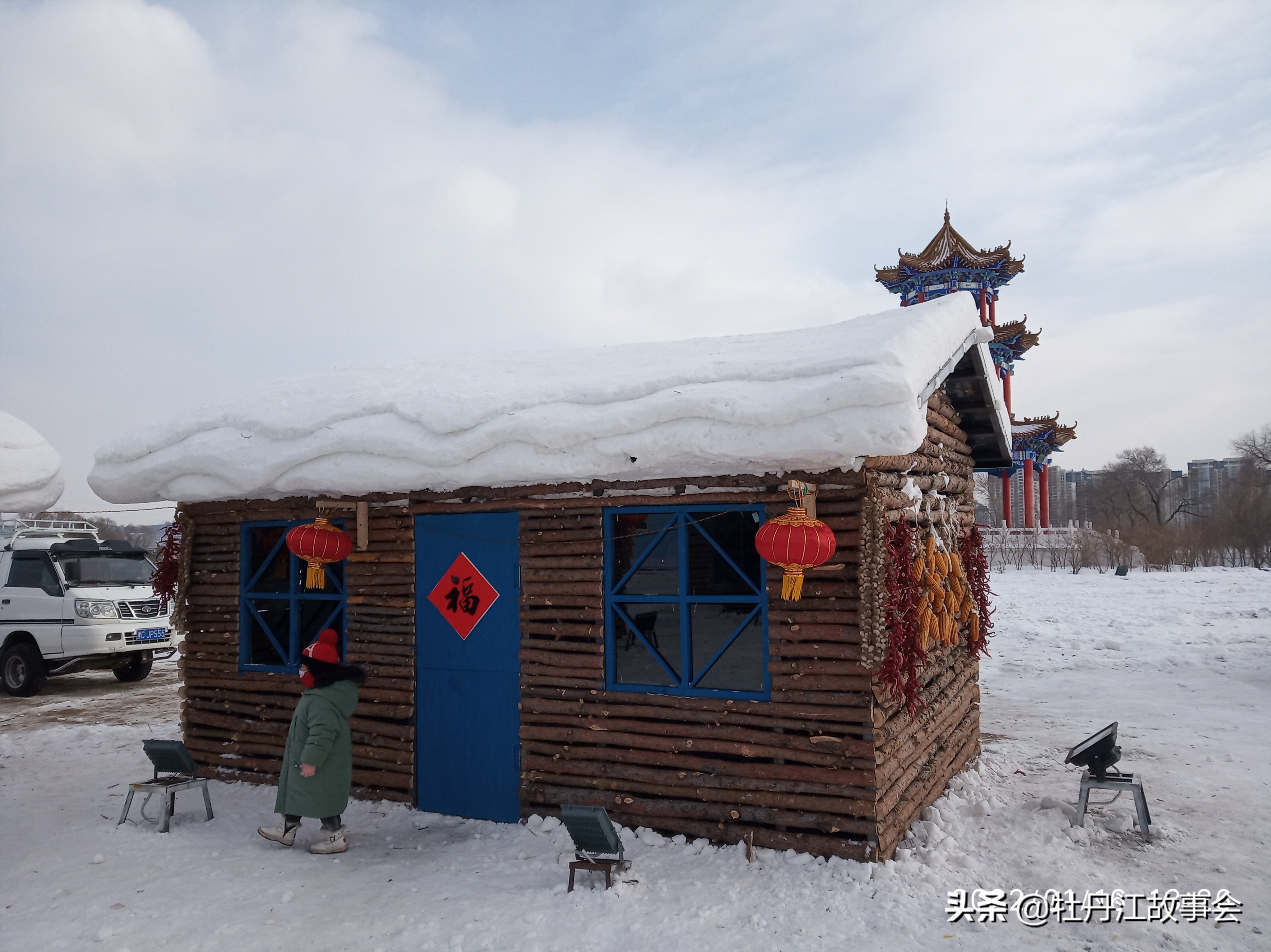 黑土地怎么样会挣钱,黑土地致富视频