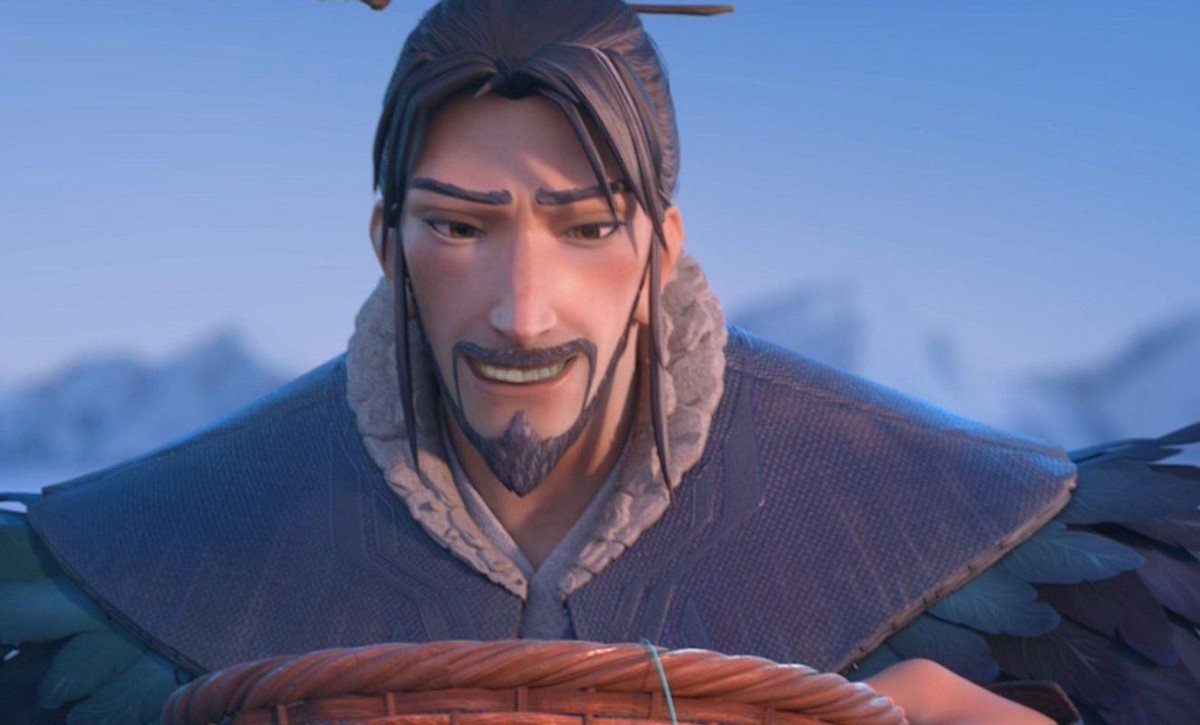 浠庡ぇ鍦ｅ綊鏉ュ埌鍝悞鍥戒骇鍔ㄦ极宕涜捣,浠庡摢鍚掔湅鍥芥极宕涜捣