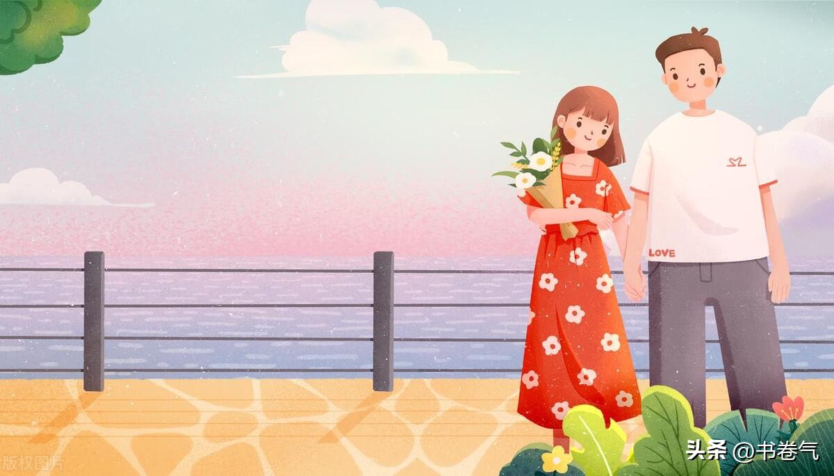 有个傲娇女朋友是什么体验？女朋友傲娇怎么办？试试这5个方法