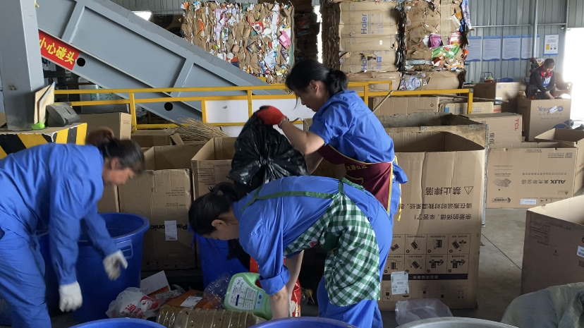 安全帽过期属于什么隐患,失效的安全帽怎么处理