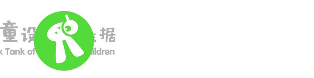 张唐景观手绘,张唐景观作品