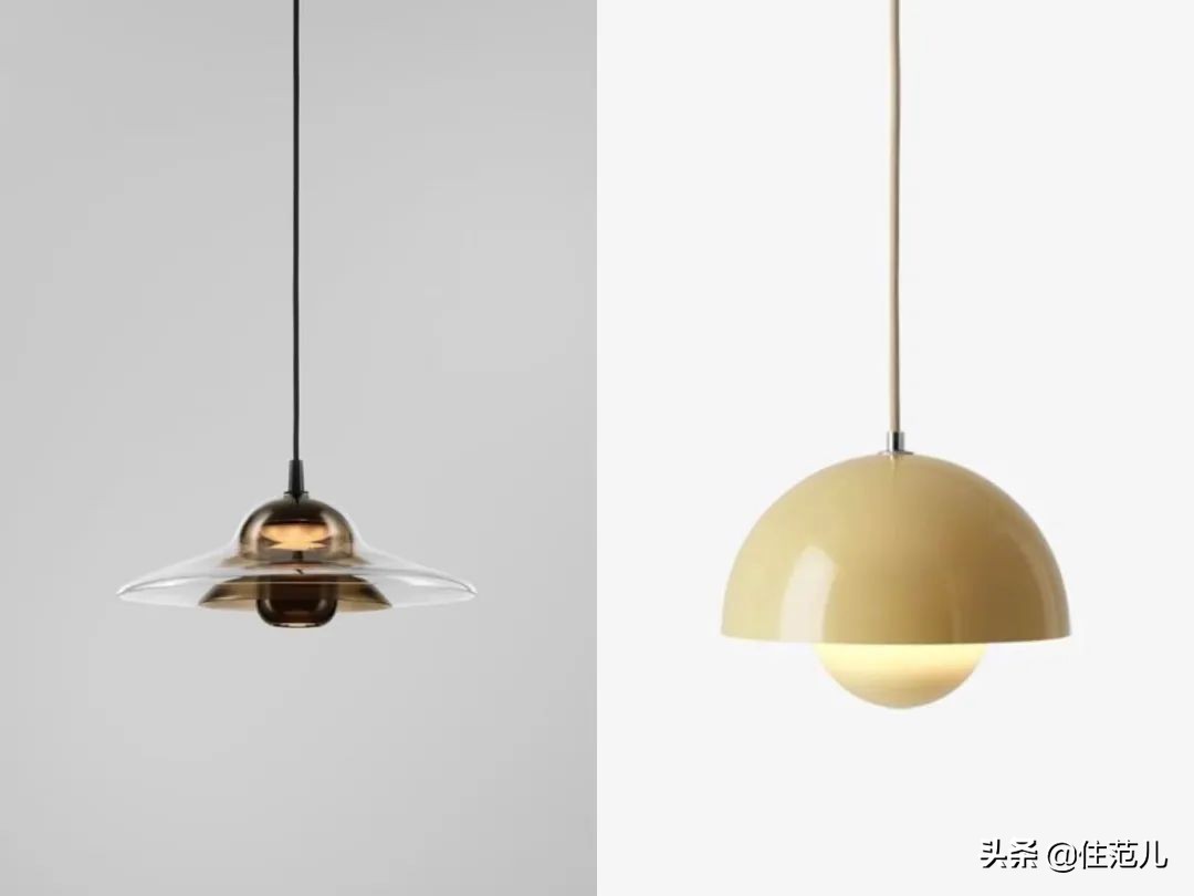 落灰到崩溃！求求你，小户型千万别这么装