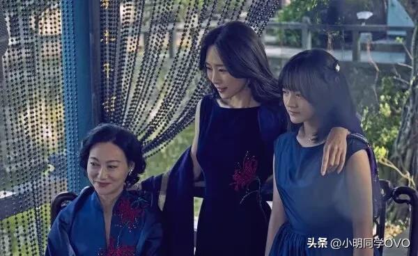 国产悬疑片的十大烧脑神作,尺度炸裂,多层反转,看完意犹未尽。