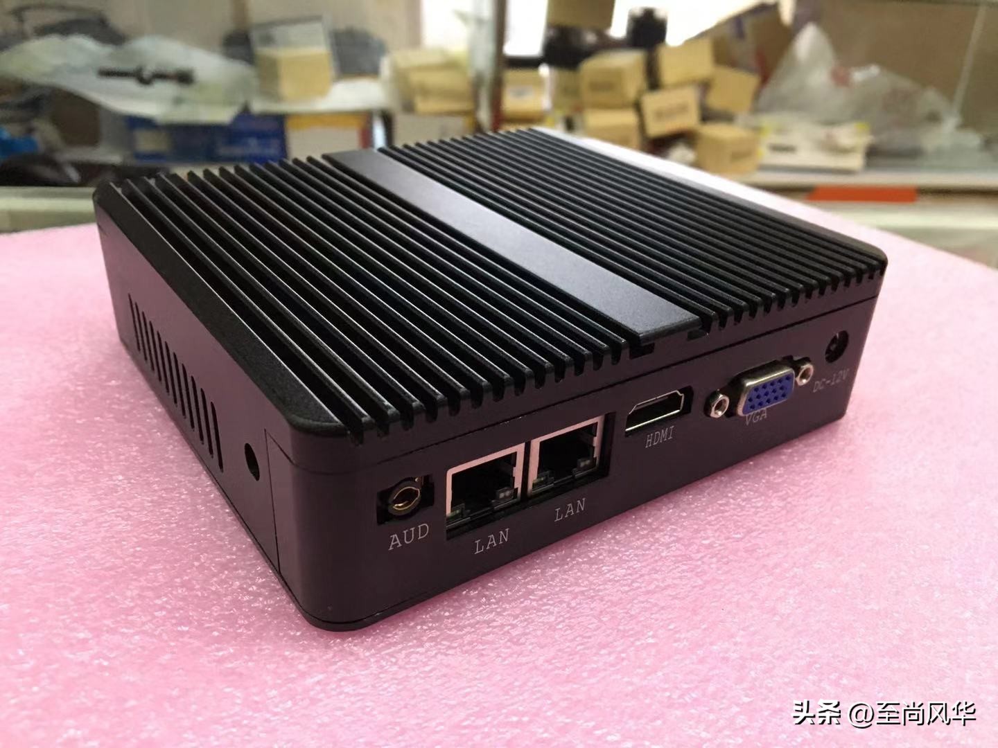 联想迷你主机哪款性价比高,联想迷你主机有多少代了