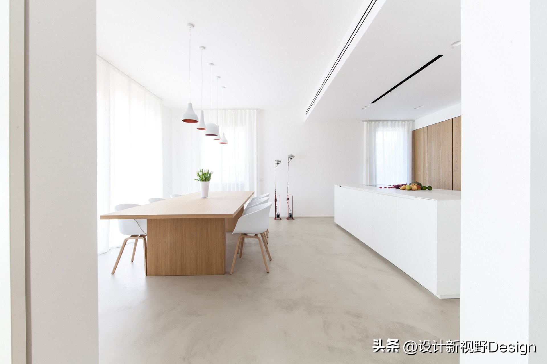 意大利设计师经典装修,意大利设计师室内设计