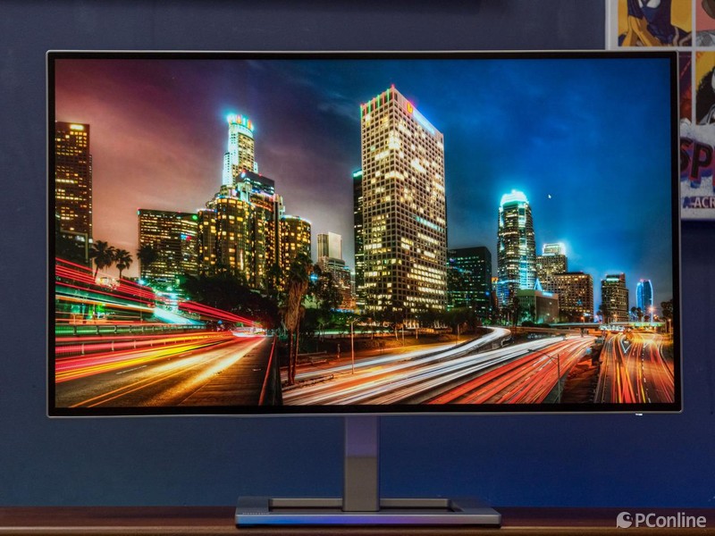 飞利浦27英寸4k144hznanoips,飞利浦nanoips