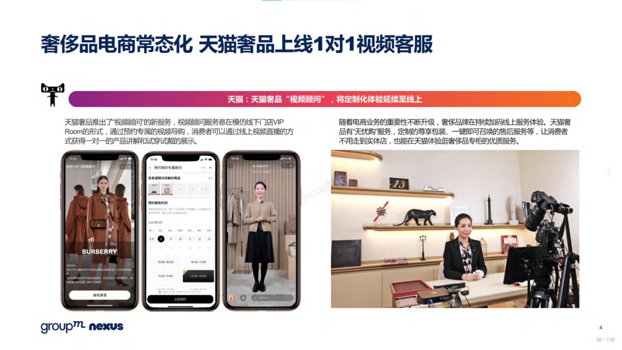 2020年618电商销售数据,电商618营销活动方案模板