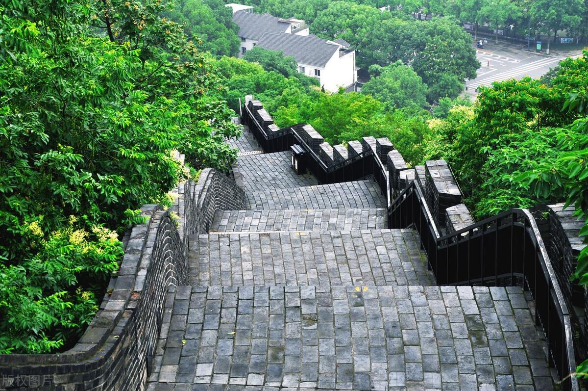 苏州这座城市怎么样,苏州最值得去哪个区