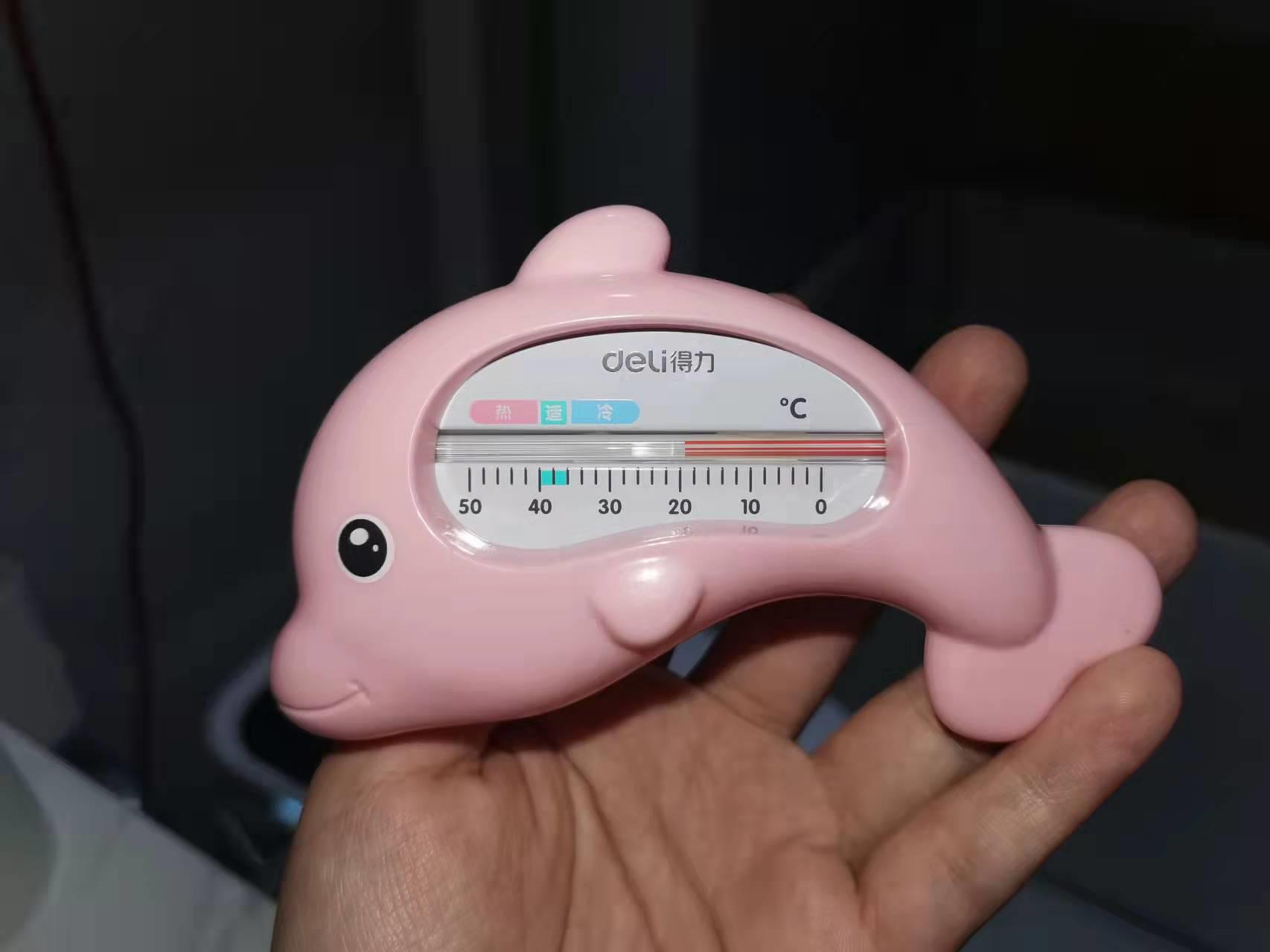 对湿疹说拜拜,宝宝湿疹严重该怎么办