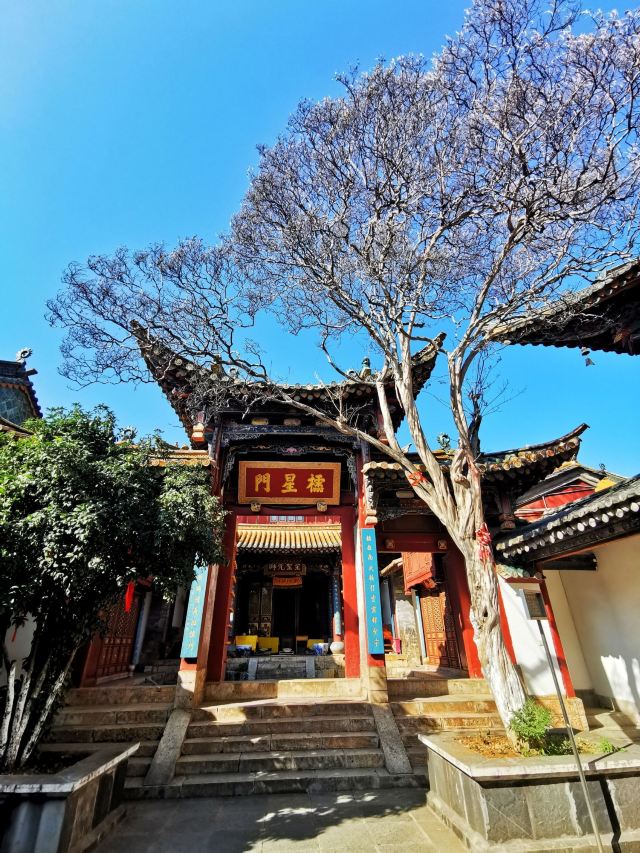 云南旅游攻略昆明旅游攻略,云南昆明旅游攻略