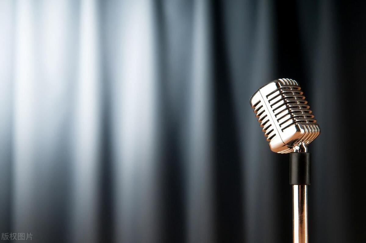 音乐格式音质区别,音乐格式解密转换