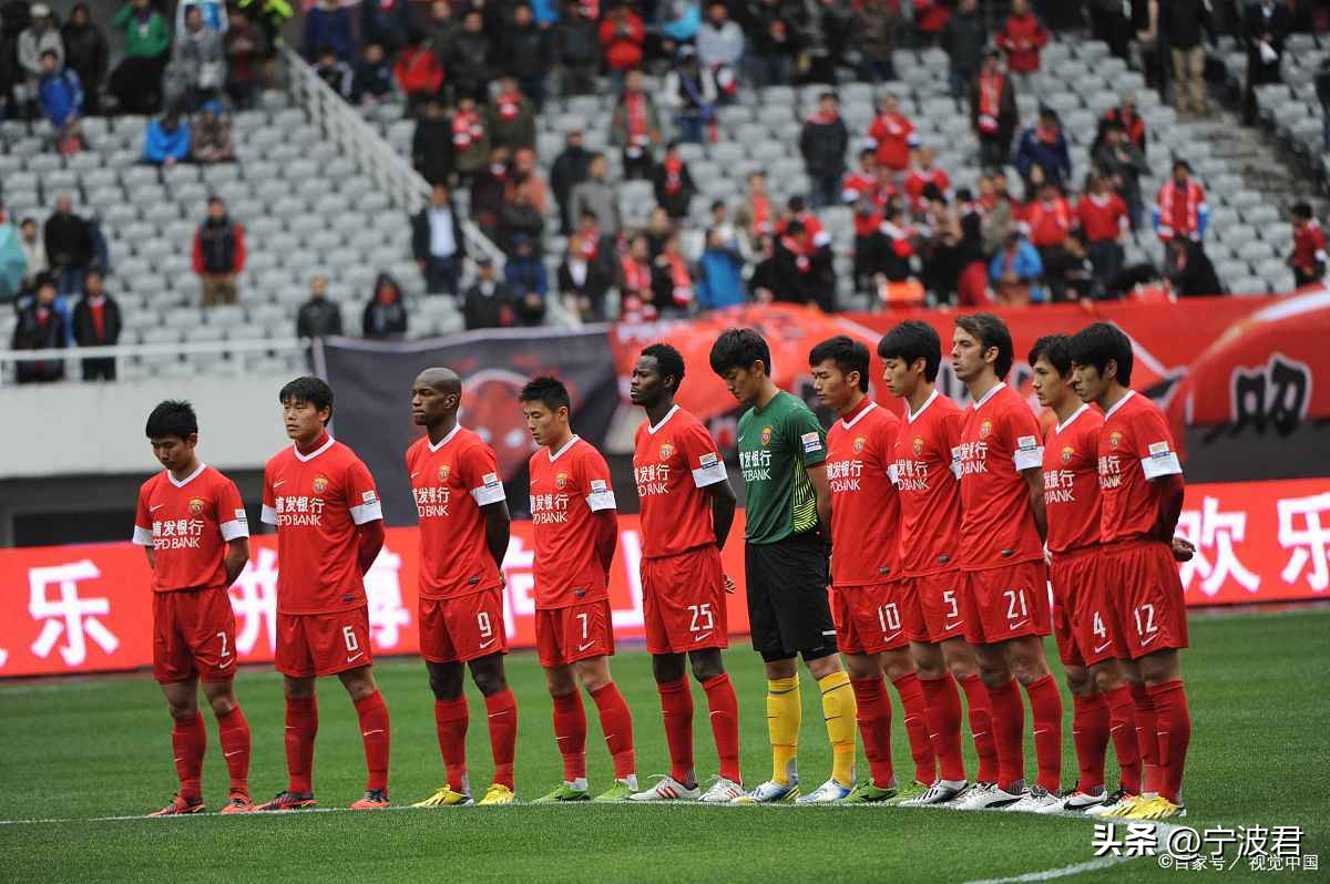 中国足球爆笑场次,中国足球失误爆笑集锦