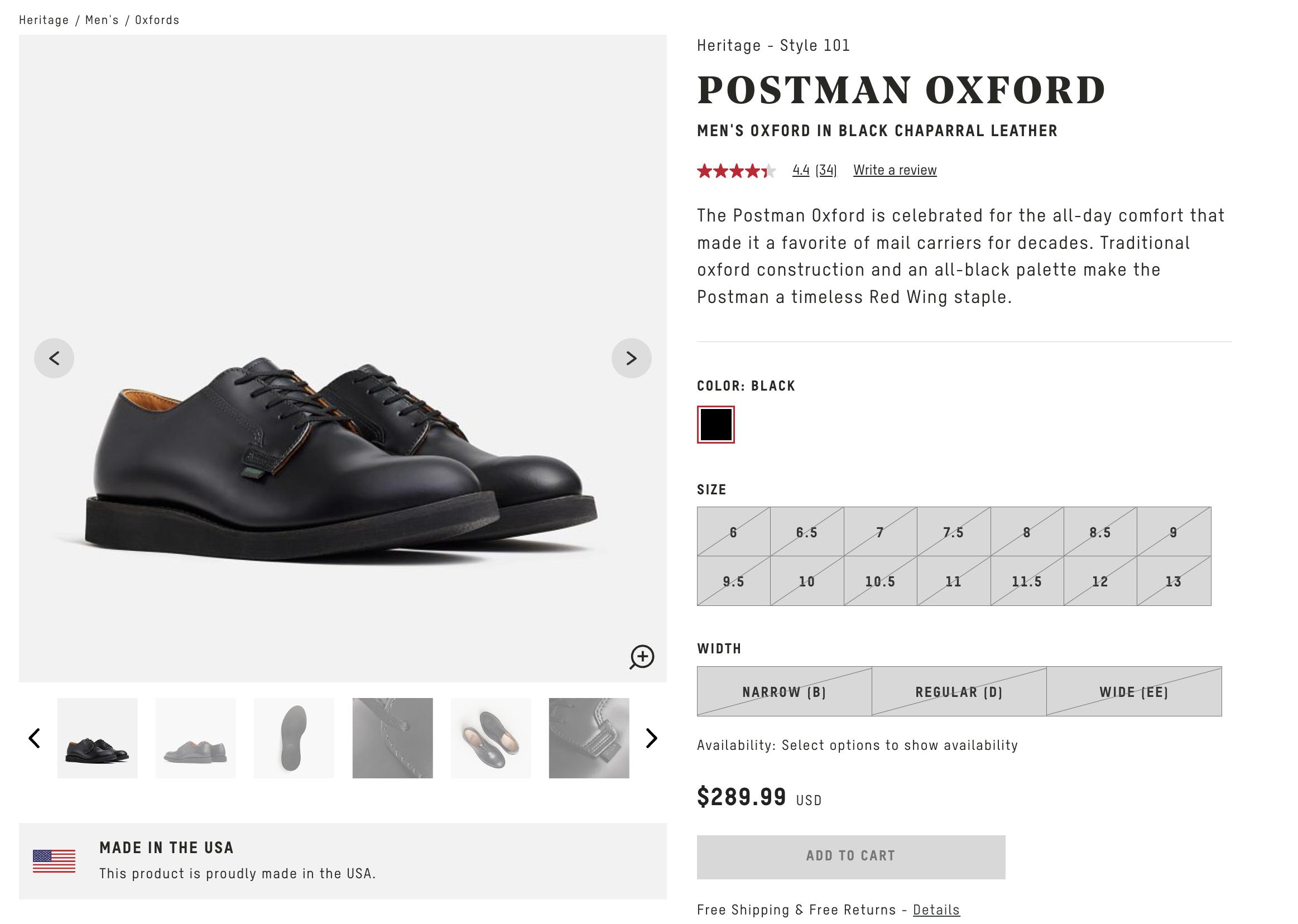 鞋方面的专业术语,关于鞋品介绍的专业术语