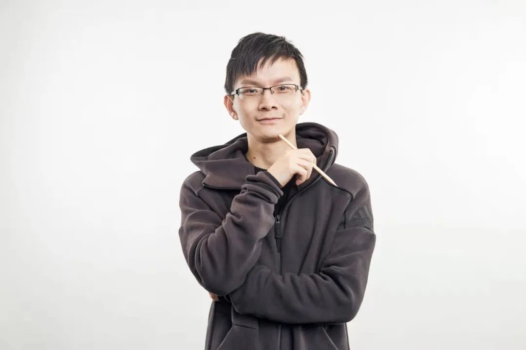 海亮数学奥赛第一名,海亮小学国际奥林匹克数学竞赛