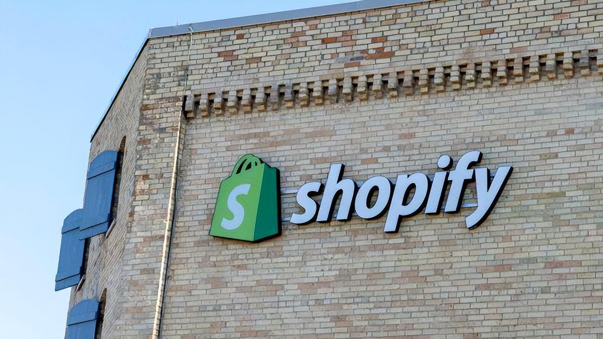 各大电商平台的优劣势,各大电商的优势是什么