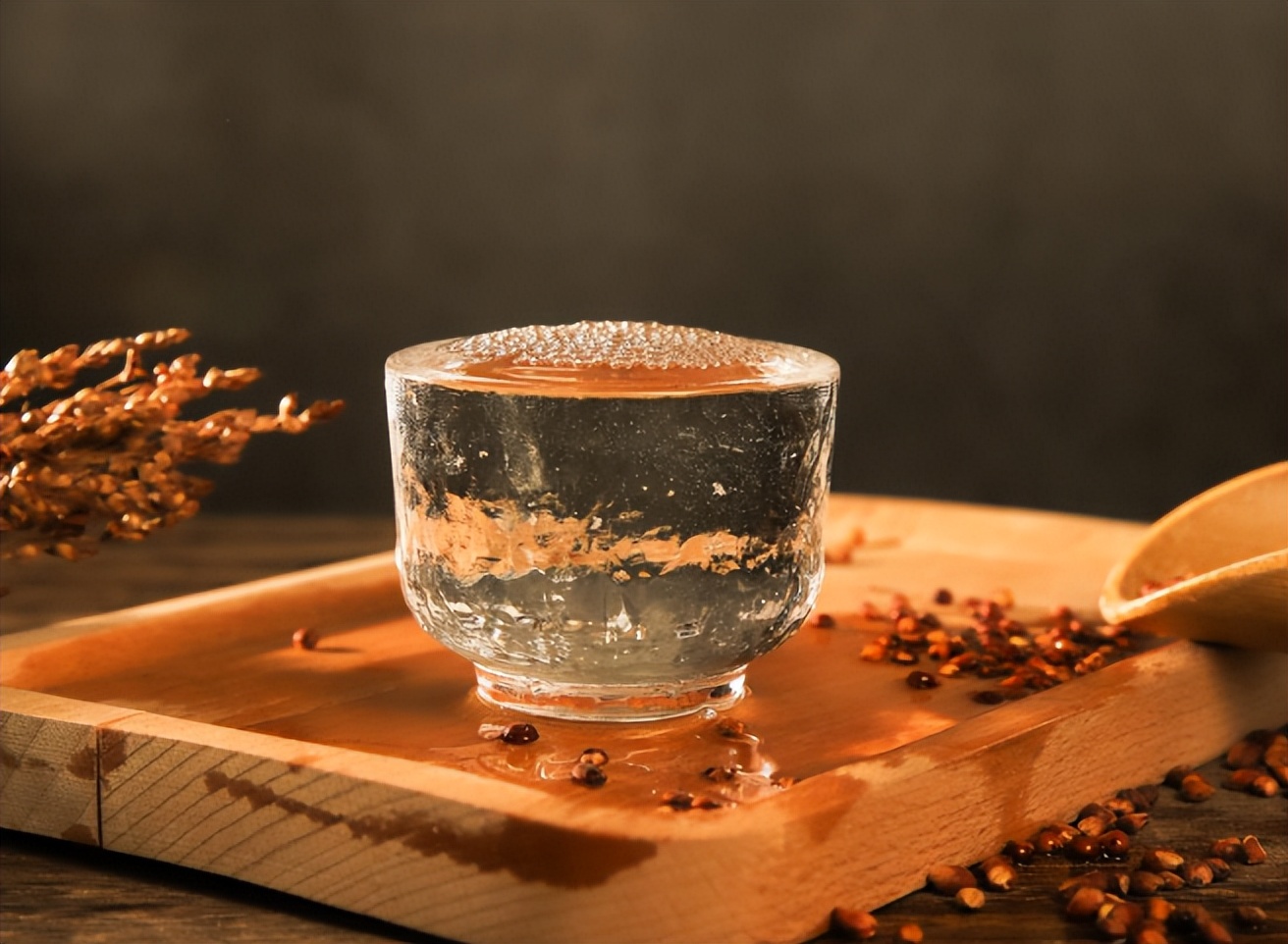 哪种光瓶酒好喝又不贵,有哪些裸瓶酒好喝