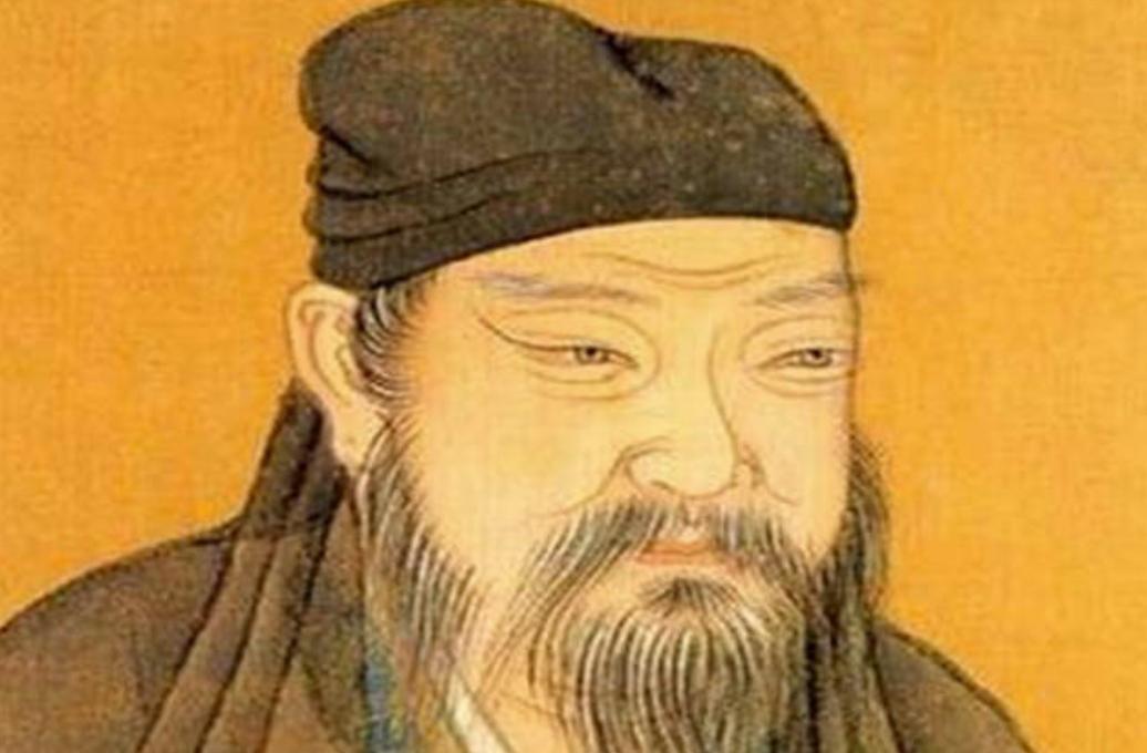 茂陵宝物,汉武帝茂陵都有谁的墓