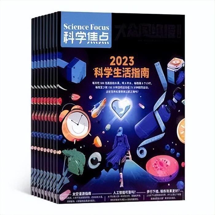 小学生暑假必读分级课外书目录,2024年寒假小学生必读书目