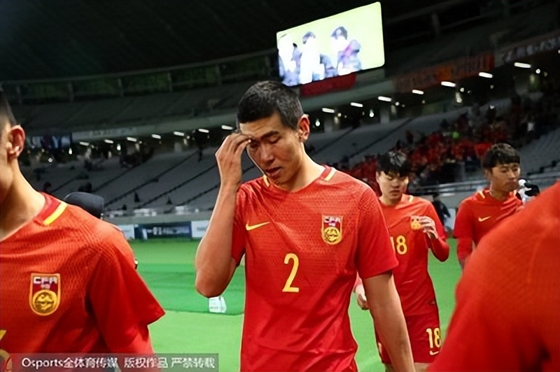 为什么女足拿不了世界杯冠军,为什么女足影响力没有男足高