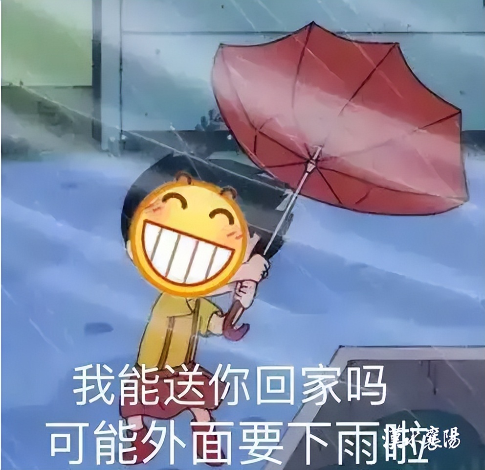 最新官宣的新消息,最新官宣消息