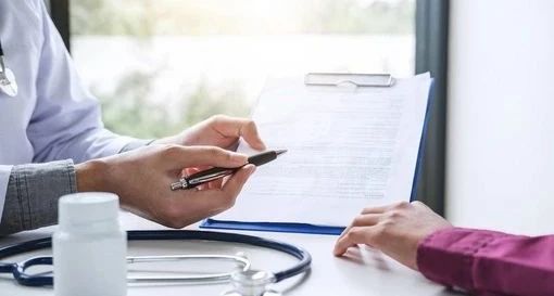 褥疮用什么药治疗效果好,褥疮用什么药好