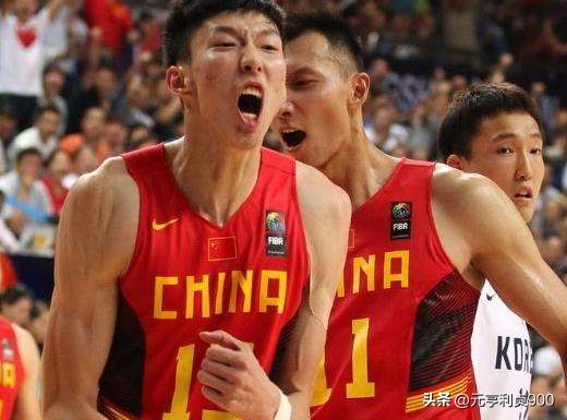 男篮世预赛赛程,男篮中伊大战