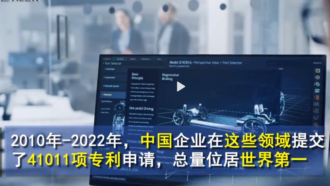 刘强东100亿投资给京东买房,刘强东和董明珠买的公司