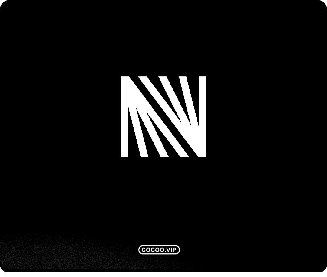 logo设计如何脱颖而出从造型入手,logo设计没你想象的那么简单