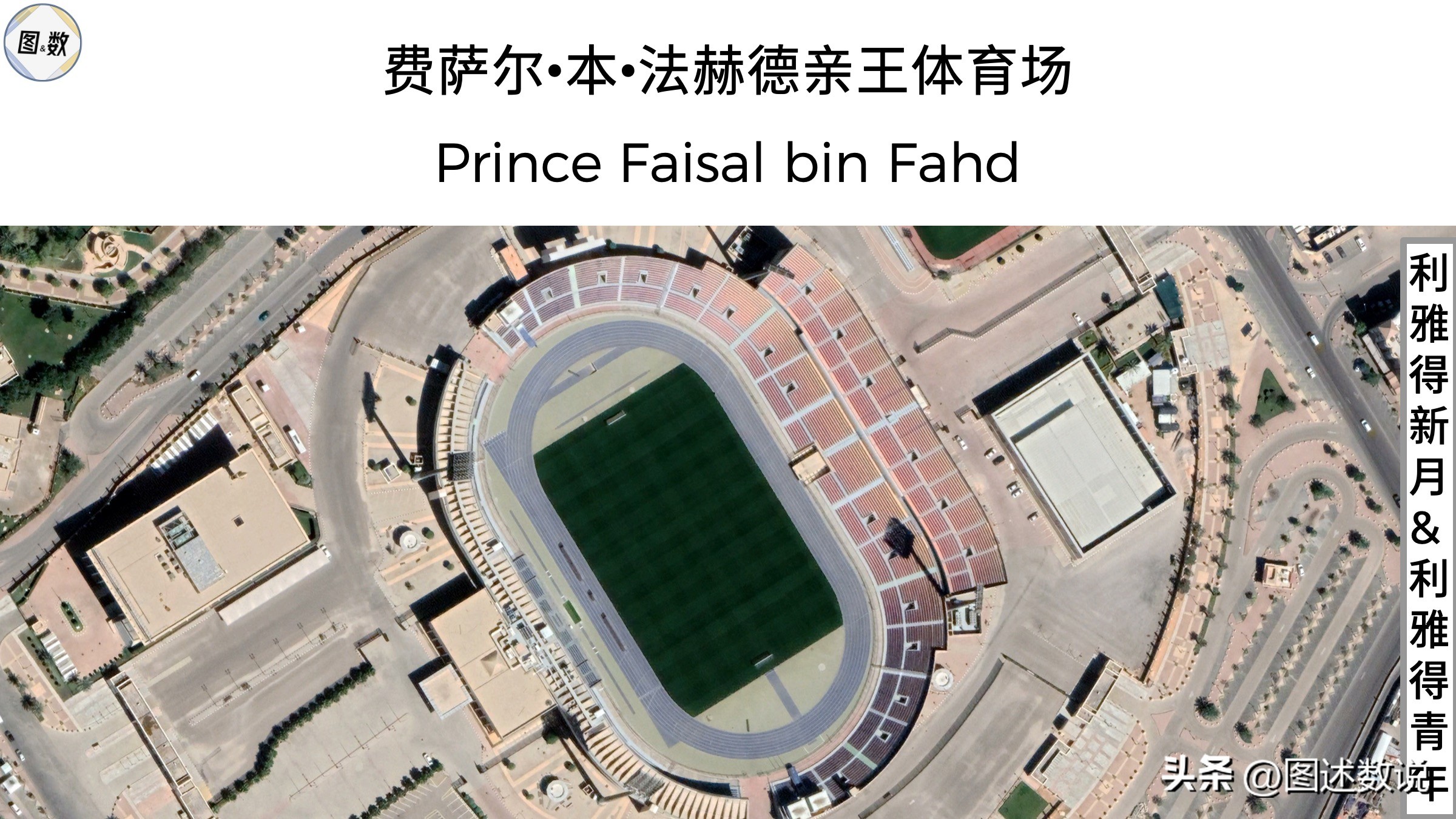 沙特足球联赛地图,沙特足球联赛排名