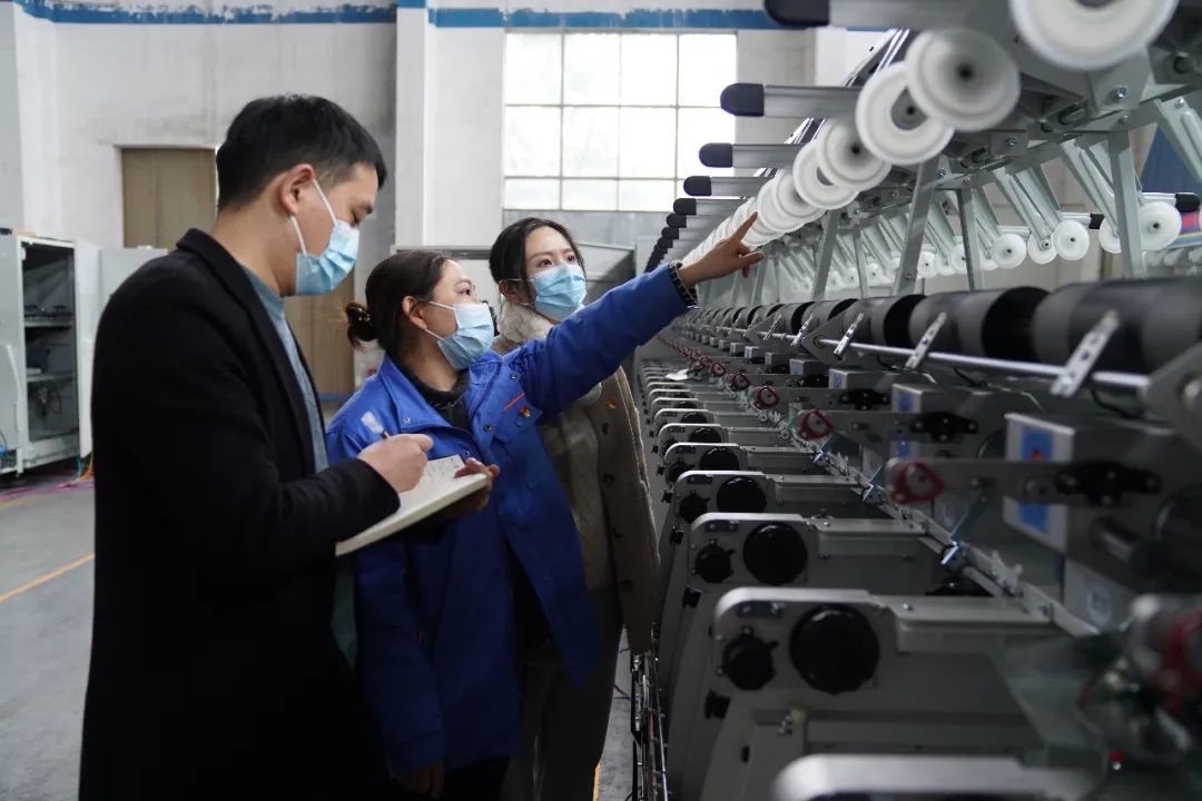 贯彻落实高质量正风肃纪反腐工作,推动正风肃纪反腐全面发力