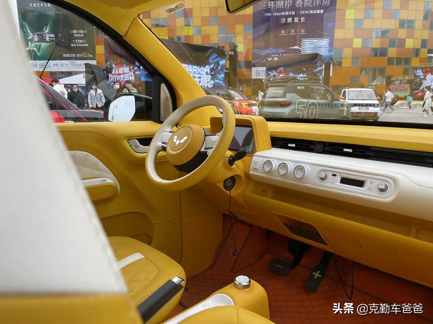 gameboy还值得买吗,gameboy潮酷上市