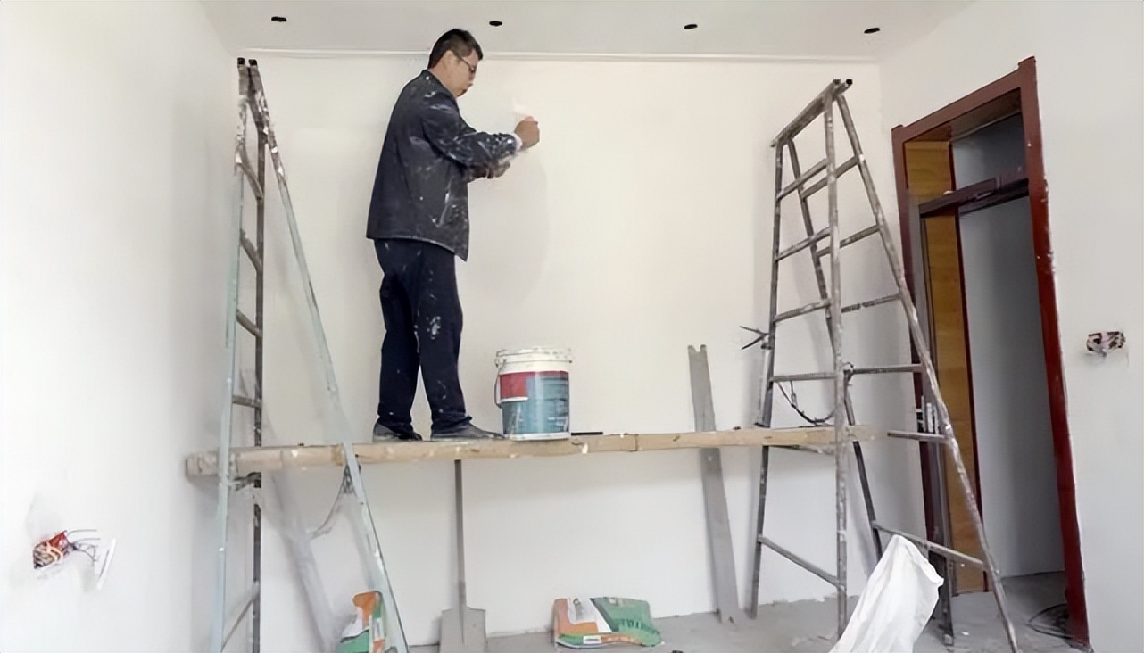 大学生掏鸟窝被判十年半的真相,大学生掏鸟窝被判10年徒刑后续