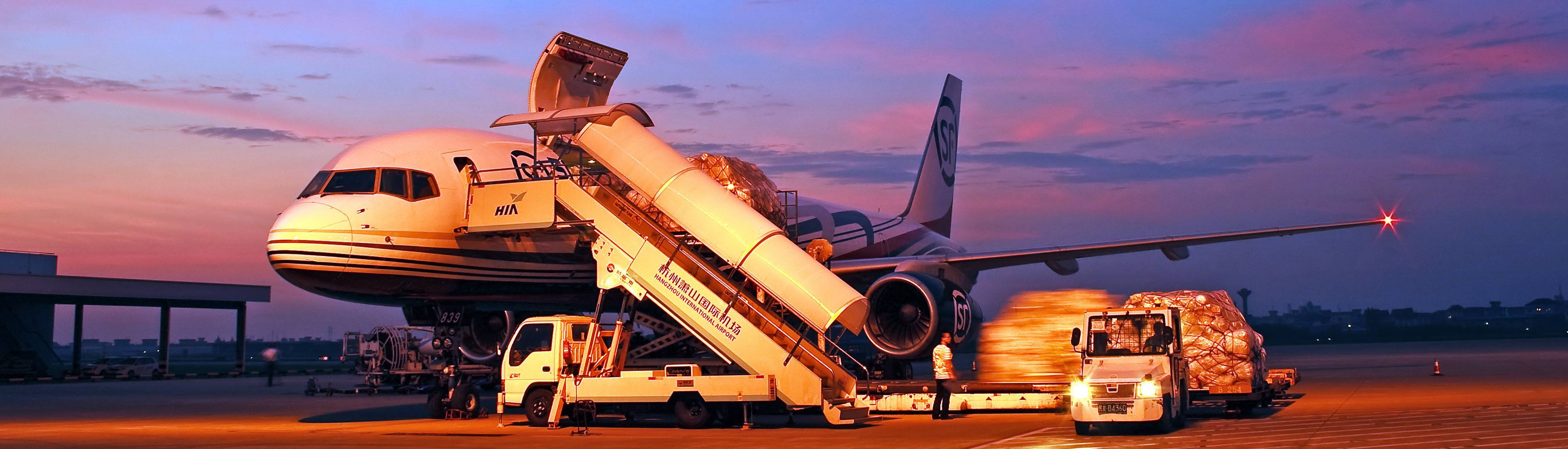 国际邮包哪些国家不发往中国,国际包裹不给上门派送